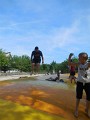 DSCN9089