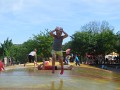 DSCN9098