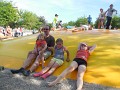 DSCN9104