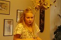 IMGP0845