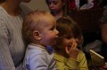 IMGP0860