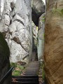 DSCN1492