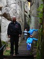 DSCN1498