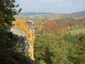 DSCN1505
