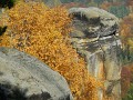 DSCN1507