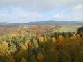DSCN1508