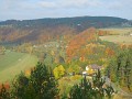 DSCN1519