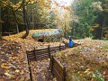 DSCN1526