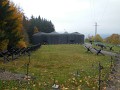 DSCN1542