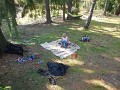 DSCN0802