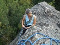 DSCN0819