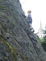 DSCN0827
