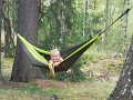 DSCN0843