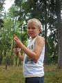 DSCN0849