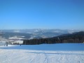 DSCN1715