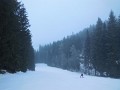 DSCN1725