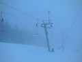DSCN1735