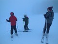 DSCN1737