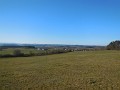 DSCN7762