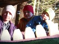 DSCN7772