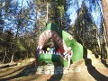 DSCN7777