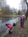 DSCN7799