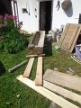 DSCN0036
