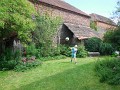 DSCN0044