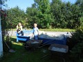DSCN0045