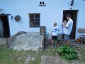 DSCN0049
