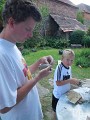 DSCN0054