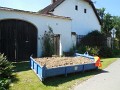 DSCN0062