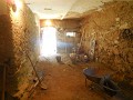 DSCN0069