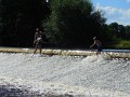 DSCN0073