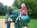 DSCN0100