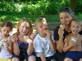 DSCN0132