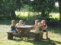 DSCN0155