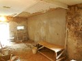 DSCN0162