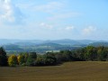 DSCN1086
