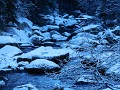 DSCN1787
