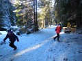 DSCN1799