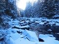 DSCN1800