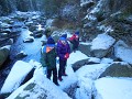 DSCN1804