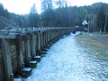 DSCN1811