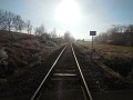 DSCN1831