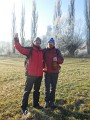 DSCN1852