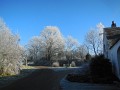 DSCN1901