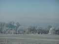 DSCN1914