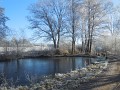 DSCN1934