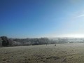DSCN1939